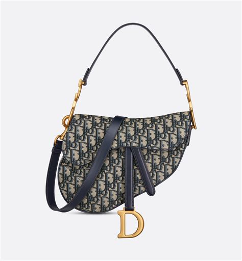 dior saddle belt bag price|genuine Dior saddle bag.